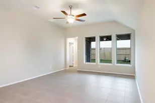 10518 Cecilia Star Ln, Richmond, TX 77406 - Photo 12