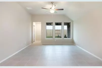 10518 Cecilia Star Lane, Richmond, TX 77406 - Photo 10