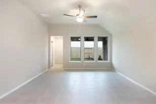 10518 Cecilia Star Ln, Richmond, TX 77406 - Photo 10