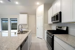 10518 Cecilia Star Ln, Richmond, TX 77406 - Photo 6
