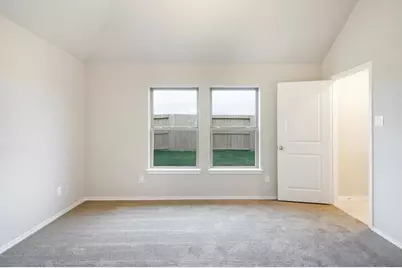 10518 Cecilia Star Lane, Richmond, TX 77406 - Photo 16