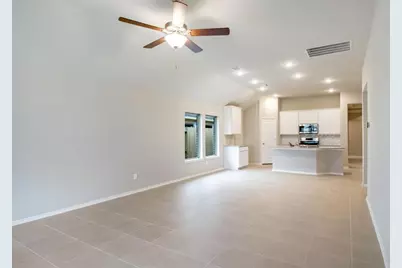 10518 Cecilia Star Lane, Richmond, TX 77406 - Photo 14