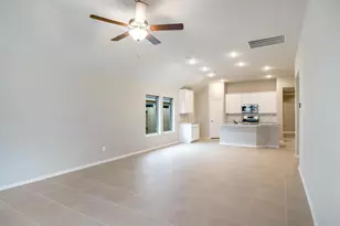 10518 Cecilia Star Ln, Richmond, TX 77406 - Photo 14
