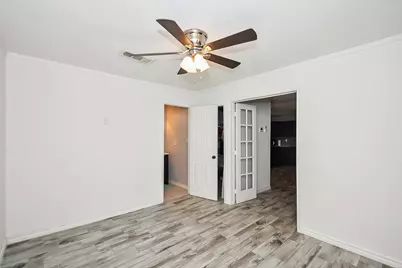 1129 Jeffrey Street, Deer Park, TX 77536 - Photo 24