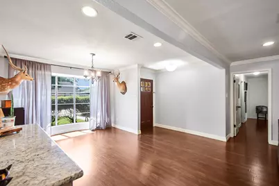 1129 Jeffrey Street, Deer Park, TX 77536 - Photo 4