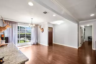 1129 Jeffrey St, Deer Park, TX 77536 - Photo 4