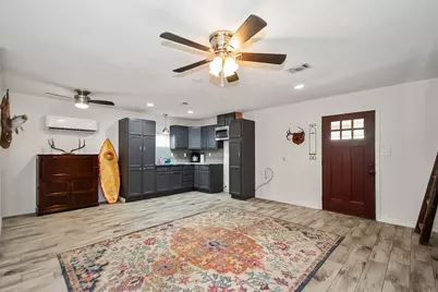 1129 Jeffrey Street, Deer Park, TX 77536 - Photo 22