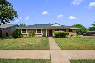 1129 Jeffrey St, Deer Park, TX 77536 - Photo 1