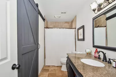 1129 Jeffrey Street, Deer Park, TX 77536 - Photo 20