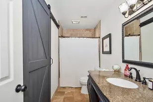 1129 Jeffrey St, Deer Park, TX 77536 - Photo 20
