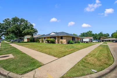 1129 Jeffrey Street, Deer Park, TX 77536 - Photo 2