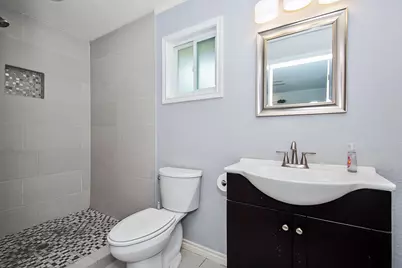 1129 Jeffrey Street, Deer Park, TX 77536 - Photo 26