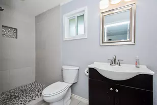 1129 Jeffrey St, Deer Park, TX 77536 - Photo 26