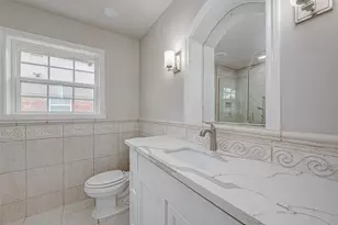 5622 Valkeith Dr, Houston, TX 77096 - Photo 24