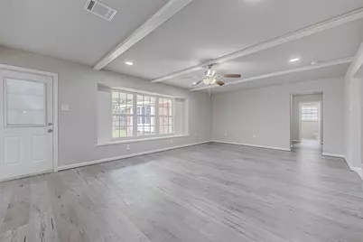 5622 Valkeith Drive, Houston, TX 77096 - Photo 32