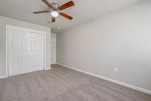 5622 Valkeith Dr, Houston, TX 77096 - Photo 22