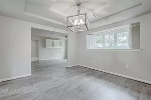 5622 Valkeith Dr, Houston, TX 77096 - Photo 12