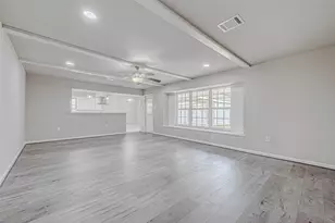5622 Valkeith Dr, Houston, TX 77096 - Photo 20