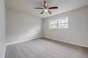 5622 Valkeith Dr, Houston, TX 77096 - Photo 26