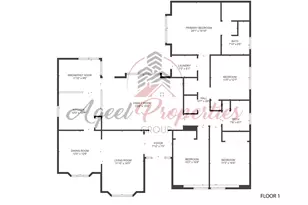 5622 Valkeith Dr, Houston, TX 77096 - Photo 2
