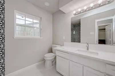 5622 Valkeith Drive, Houston, TX 77096 - Photo 30
