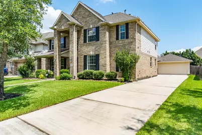 14607 Carolina Hollow Lane, Houston, TX 77044 - Photo 34