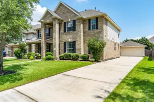 14607 Carolina Hollow Ln, Houston, TX 77044 - Photo 34