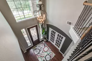 14607 Carolina Hollow Ln, Houston, TX 77044 - Photo 24