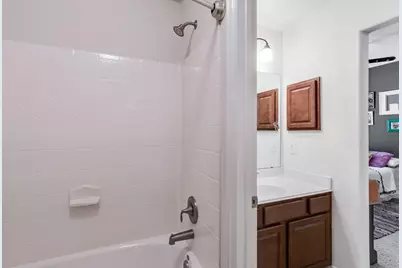 14607 Carolina Hollow Lane, Houston, TX 77044 - Photo 30