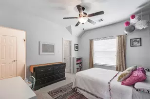 14607 Carolina Hollow Ln, Houston, TX 77044 - Photo 28