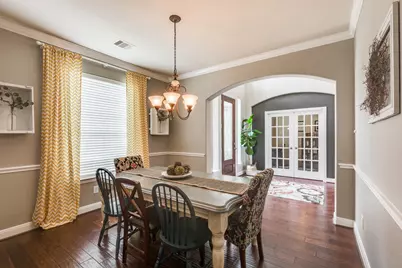 14607 Carolina Hollow Lane, Houston, TX 77044 - Photo 16