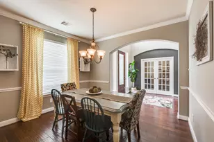14607 Carolina Hollow Ln, Houston, TX 77044 - Photo 16