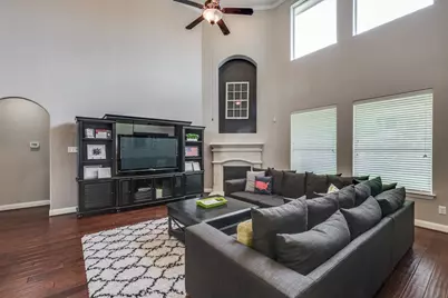 14607 Carolina Hollow Lane, Houston, TX 77044 - Photo 8