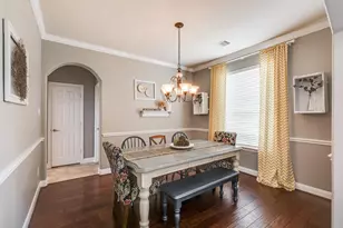14607 Carolina Hollow Ln, Houston, TX 77044 - Photo 4