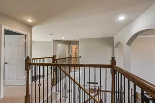 14607 Carolina Hollow Ln, Houston, TX 77044 - Photo 24