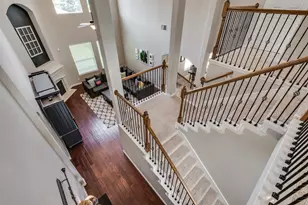 14607 Carolina Hollow Ln, Houston, TX 77044 - Photo 22