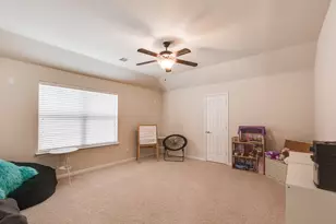 14607 Carolina Hollow Ln, Houston, TX 77044 - Photo 26
