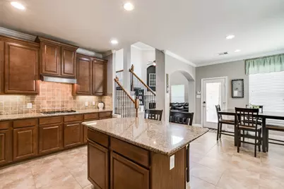 14607 Carolina Hollow Lane, Houston, TX 77044 - Photo 14
