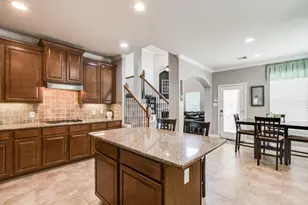 14607 Carolina Hollow Ln, Houston, TX 77044 - Photo 14