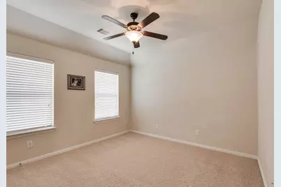 14607 Carolina Hollow Lane, Houston, TX 77044 - Photo 26
