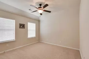 14607 Carolina Hollow Ln, Houston, TX 77044 - Photo 26