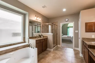 14607 Carolina Hollow Lane, Houston, TX 77044 - Photo 20