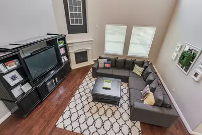 14607 Carolina Hollow Lane, Houston, TX 77044 - Photo 22