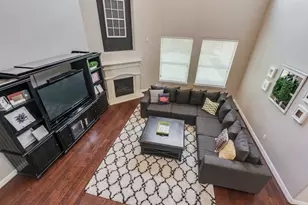 14607 Carolina Hollow Ln, Houston, TX 77044 - Photo 22