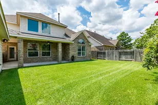 14607 Carolina Hollow Ln, Houston, TX 77044 - Photo 32