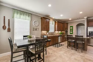 14607 Carolina Hollow Ln, Houston, TX 77044 - Photo 12