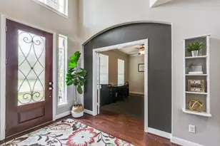 14607 Carolina Hollow Ln, Houston, TX 77044 - Photo 6