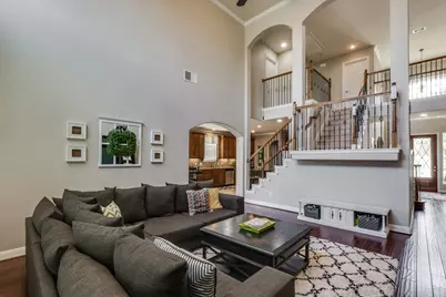 14607 Carolina Hollow Lane, Houston, TX 77044 - Photo 10