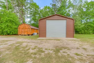 308 Blue Xx W, Livingston, TX 77351 - Photo 32