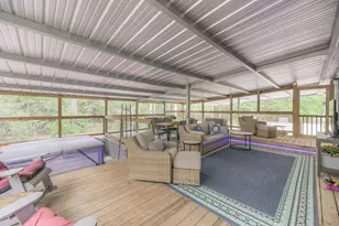 308 Blue Xx W, Livingston, TX 77351 - Photo 26